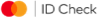 Secure Code by Mastercard