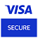 Verified by Visa
